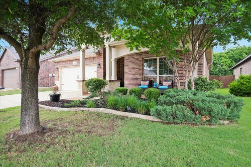4928 Lazy Oaks St, Fort Worth, TX, 76244-2010 | Card Image