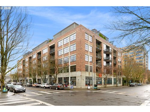 214-408 Nw 12th Ave, Portland, OR, 97209 | Card Image