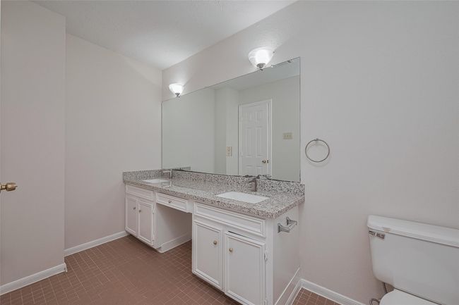 3518 Cypresswood Dr, House other with 4 bedrooms, 3 bathrooms and 2 parking in Spring TX | Image 32