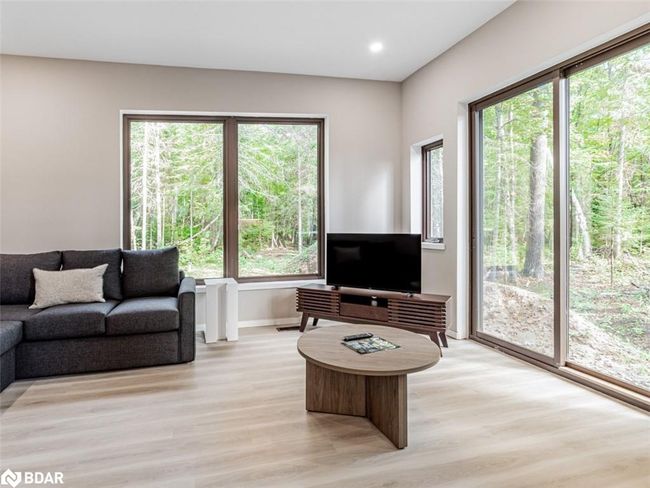 16 - 4727 Elephant Lake Rd, Home with 3 bedrooms, 3 bathrooms and 8 parking in Harcourt ON | Image 22