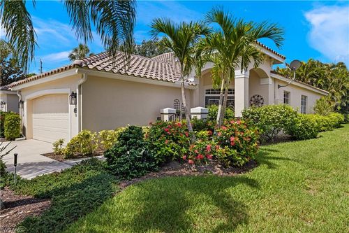 15236 Knots Lndg, Fort Myers, FL, 33908-8118 | Card Image