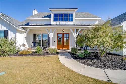 1005 Kingsley Ct, Weatherford, TX, 76087-6691 | Card Image