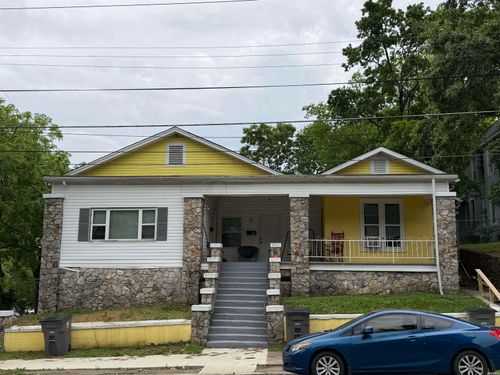 432 Spring St, Hot Springs, AR, 71901-4248 | Card Image