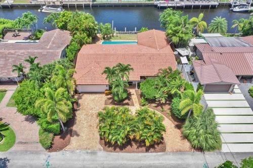 1451 Ne 53rd Court, Fort Lauderdale, FL, 33334 | Card Image