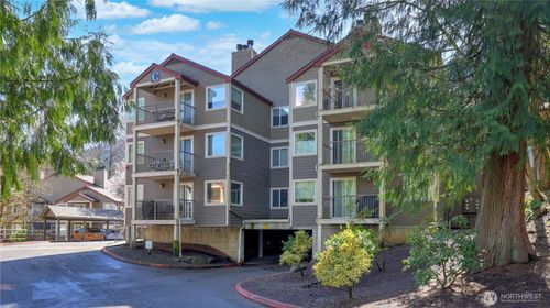 unit-c105-700 Front St S, Issaquah, WA, 98027-4223 | Card Image