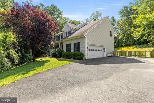 114 Brush Everard Ct, STAFFORD, VA, 22554-8807 | Card Image