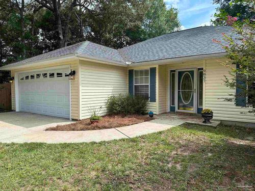 9837 Mobile Hwy, PENSACOLA, FL, 32526-4297 | Card Image