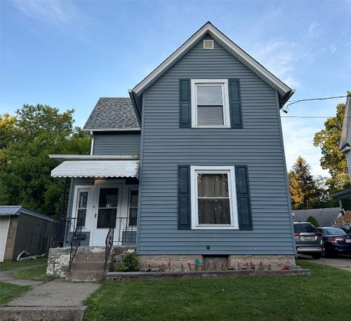 73 Orchard St, Erie, PA, 16508-2791 | Card Image