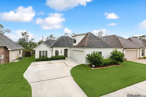12045 Rotterdam Ave, Geismar, LA, 70734-3369 | Card Image