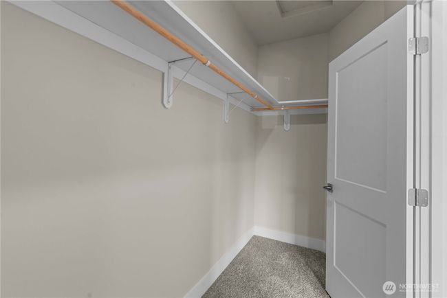 D2 - 1030 Finch Ln, Townhouse with 2 bedrooms, 3 bathrooms and 1 parking in Wenatchee WA | Image 17