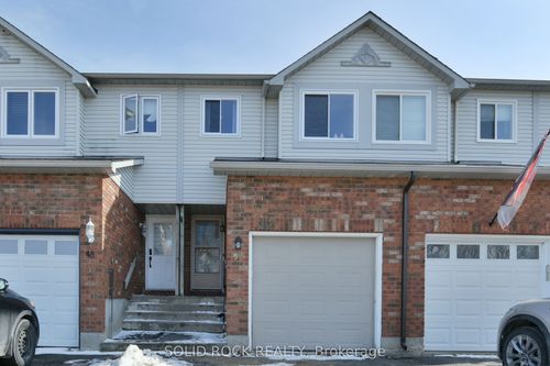 50 Spruce Cres, Arnprior, ON, K7S3V8 | Card Image