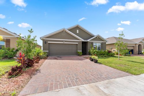 1015 Dugan Cir Se, Palm Bay, FL, 32909-4547 | Card Image