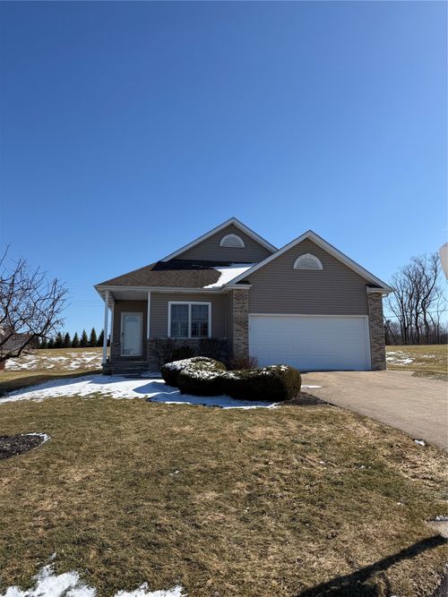 58-6805 Wildflower Ct, Erie, PA, 16509-5177 | Card Image