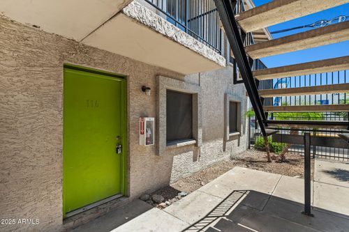 116-2848 E Greenway Rd, Phoenix, AZ, 85032-4469 | Card Image