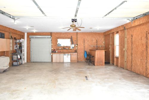 307 E 4th St, Earl Park, IN, 47942-8691 | Card Image