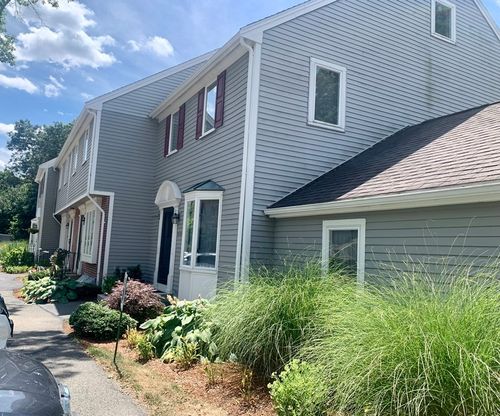2104-2104 Pheasant Creek Ln, Peabody, MA, 01960-4750 | Card Image