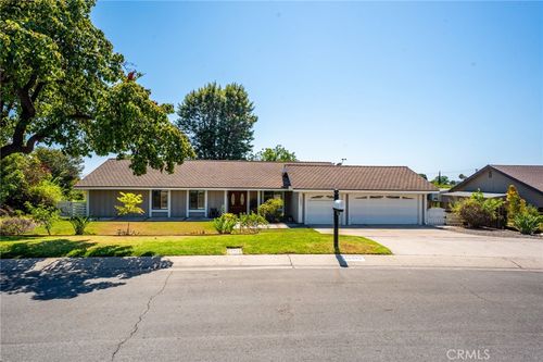 16862 Rancho Ln, Yorba Linda, CA, 92886 | Card Image