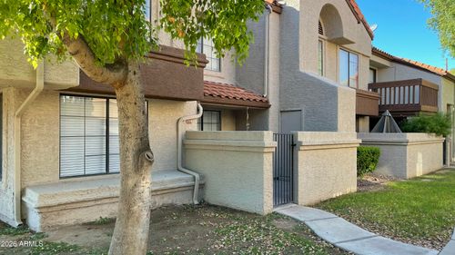 178-839 S Westwood --, Mesa, AZ, 85210 | Card Image