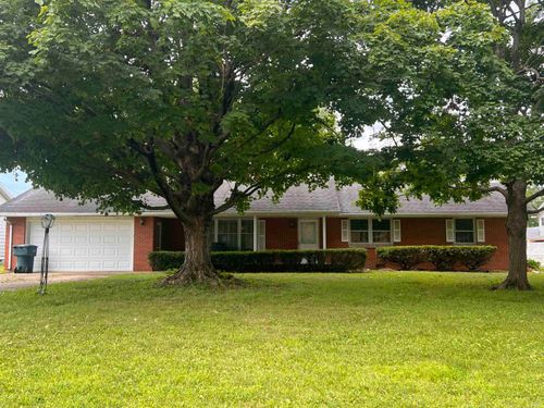 3811 N Locust St, Muncie, IN, 47304-1862 | Card Image