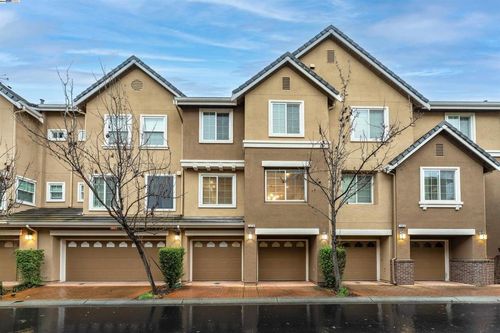 1070 Tourmaline Ter, Union City, CA, 94587-1493 | Card Image