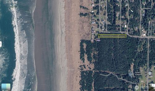 289 XX H Street, Ocean Park, WA, 98640 | Card Image