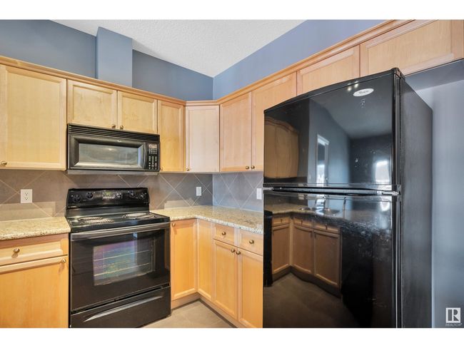 226 Macewan Rd Sw, Condo with 2 bedrooms, 2 bathrooms and 1 parking in Edmonton AB | Image 12