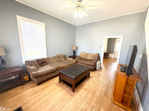 1318 Avenue D, Fort Madison, IA, 52627-2623 | Card Image