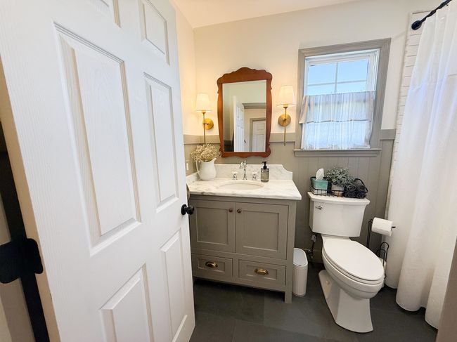 6050 Cross Anchor Rd, House other with 3 bedrooms, 2 bathrooms and null parking in Enoree SC | Image 14