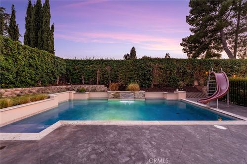 708 Panorama Rd, Fullerton, CA, 92831-1028 | Card Image