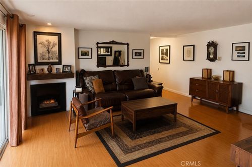 39-8163 Redlands, Playa del Rey, CA, 90293 | Card Image