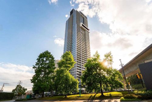 3703-2135 Springer Ave, Burnaby, BC, V5B3N1 | Card Image