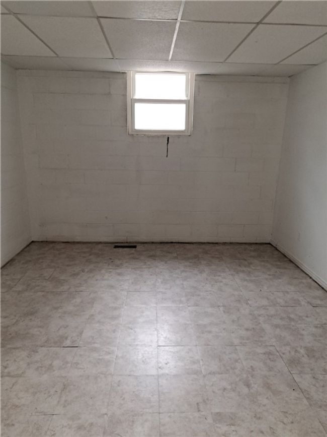 905 Washington St, Home with 4 bedrooms, 2 bathrooms and null parking in TUSKEGEE INSTITUTE AL | Image 12