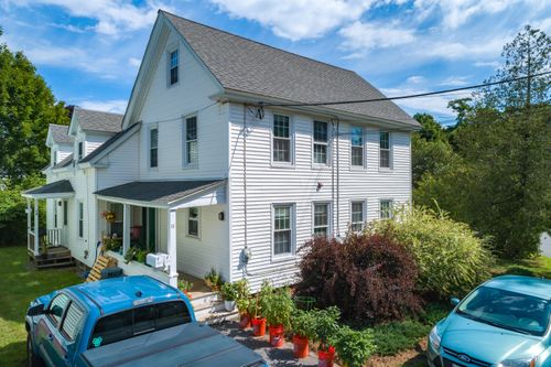1113 Maple Street, Brunswick, ME, 04011 | Card Image