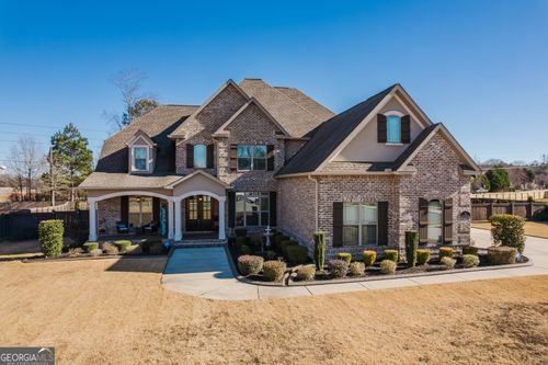 506 Southern Woods Trl, Kathleen, GA, 31047-2931 | Card Image