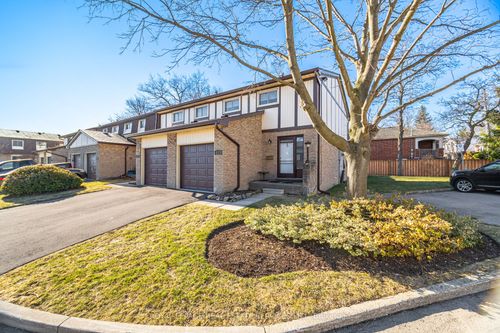 36-300 Rexford Dr, Hamilton, ON, L8W1P5 | Card Image