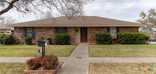 817 N 23rd St, Copperas Cove, TX, 76522-1210 | Card Image