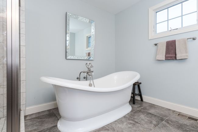 2812 Vrooman Ct, House other with 4 bedrooms, 4 bathrooms and 3 parking in Bloomington IL | Image 26