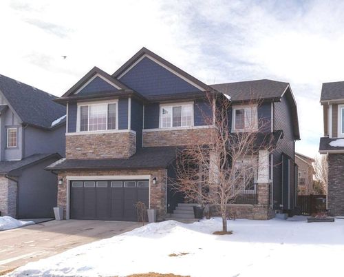344 Evergreen Cir Sw, Calgary, AB, T2Y0B8 | Card Image