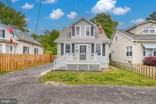1919 Maxwell Ave, BALTIMORE, MD, 21222-2950 | Card Image