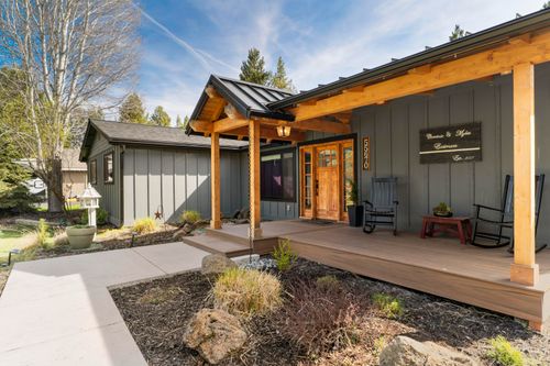 55670 Big River Dr, Bend, OR, 97707-2303 | Card Image