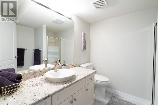 2015 High Country Blvd, House other with 4 bedrooms, 3 bathrooms and 2 parking in Kamloops BC | Image 25