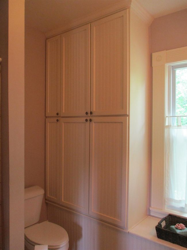 10627 Zanon Dr, House other with 4 bedrooms, 2 bathrooms and null parking in Cazenovia WI | Image 24