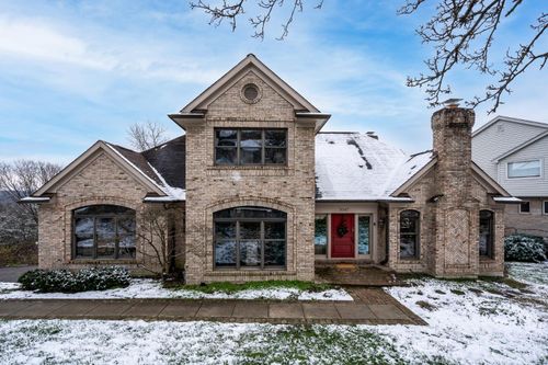 5087 Bouchaine Way, Cincinnati, OH, 45208 | Card Image