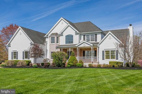 51 Scenic Hills Ct, BELLE MEAD, NJ, 08502-5137 | Card Image