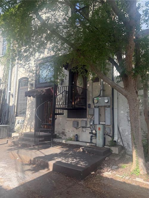 44 S Magnolia Ave, Ocala, FL, 34471-1153 | Card Image