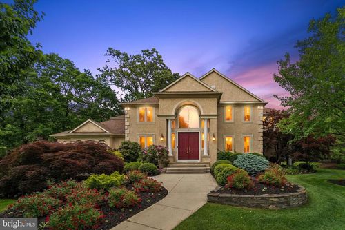 2 Collage Ct, CHERRY HILL, NJ, 08003-5130 | Card Image