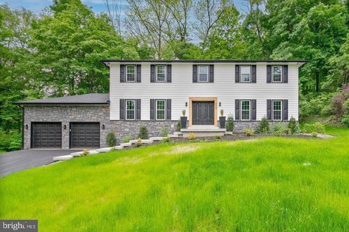 306 Sandcastle Ln, BRYN MAWR, PA, 19010-2112 | Card Image