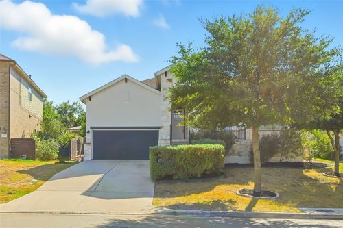 5425 Texas Bluebell Dr, Spicewood, TX, 78669-6889 | Card Image