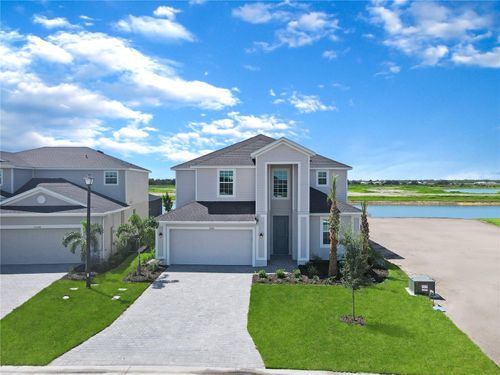 13353 Turnleaf Blvd, Punta Gorda, FL, 33955 | Card Image