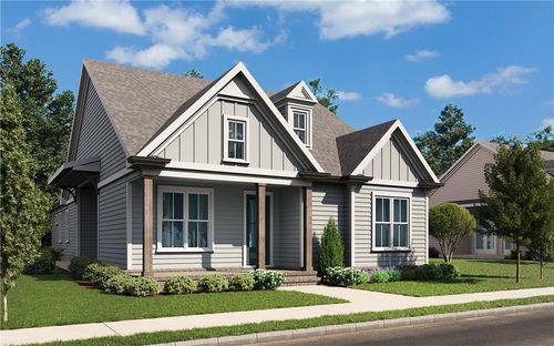 326 Coscoroba Road, AUBURN, AL, 36832 | Card Image